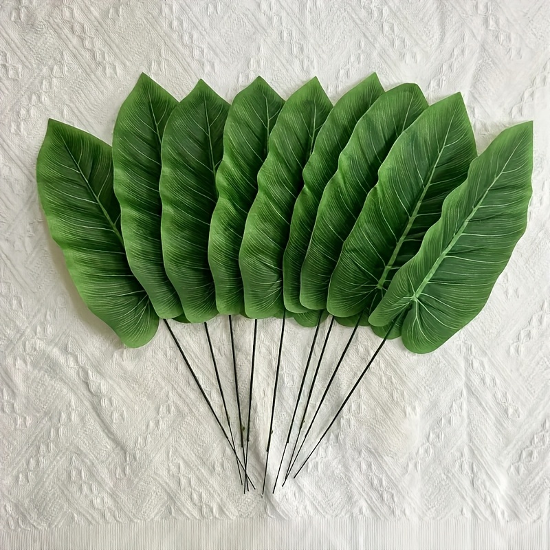 blumenkasten montieren Blumenkastenhalterung mit Haltebgel f. Fensterbnke Edelstahl ohne Bohren