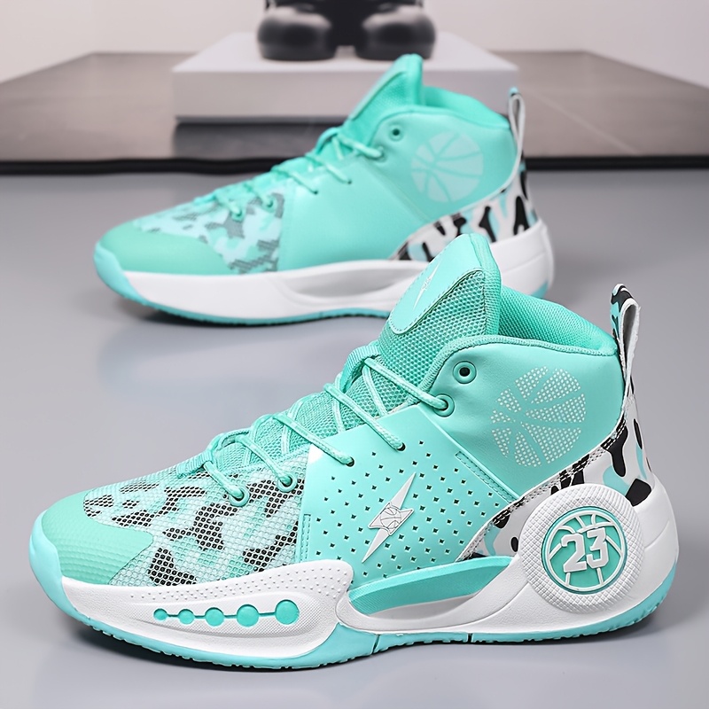 no lace nike basketball shoes