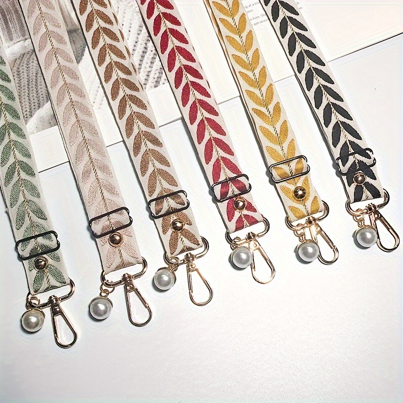 

Phone Lanyard -, Long Hanging Does Not Strangle The , Fashionable Hanging For , Universal Phone , -lost Sling, -