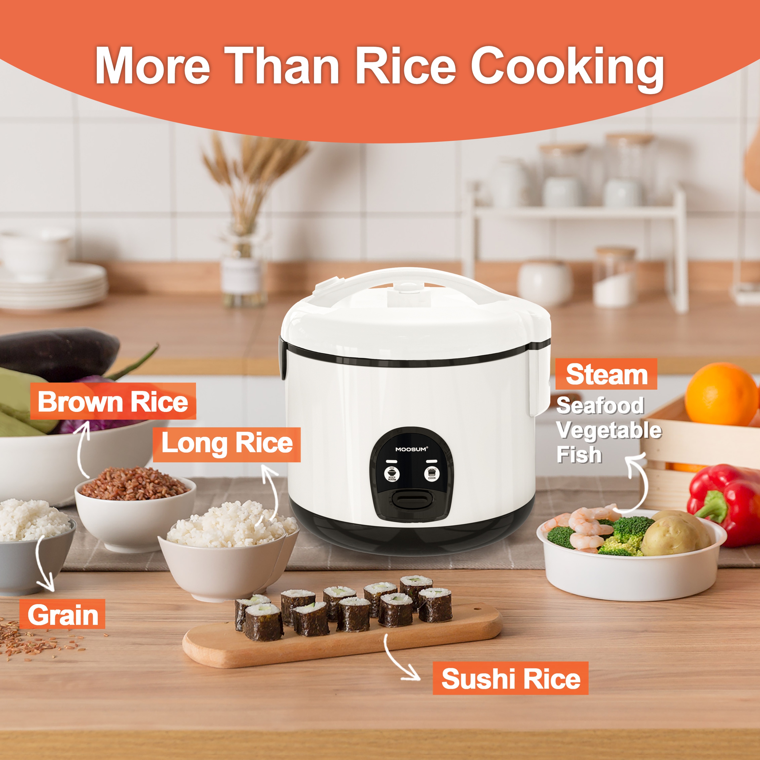 象印 内ナベ B467-6B （新品・部品）NP-YS10, NP-YT10 【楽天