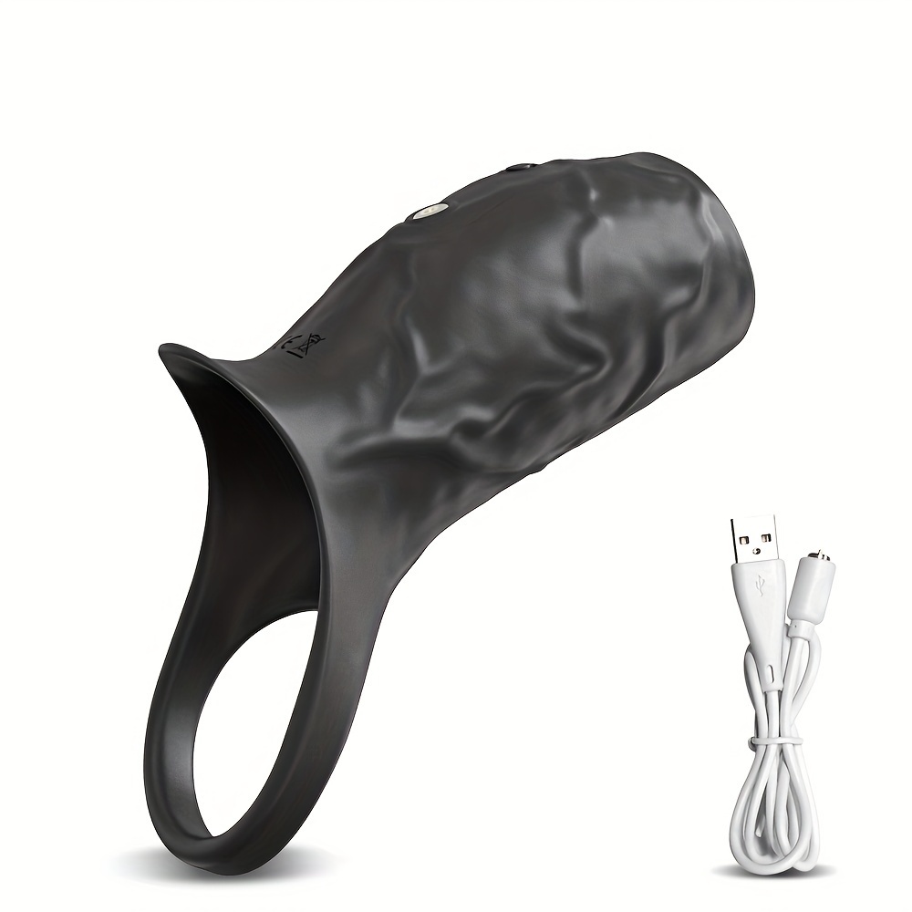 rooster ring vibrating Amazon.com: 12 Pieces Vibrating Penis Rings, Cockscomb Rings, Clitoral mini  G-spot Vibrator, penile Erection Enhancement Products, Adult pornographic  Sex Toys, Male Delayed Ejaculation,Rooster Ring Sex Machine : Health &  Household main image 0