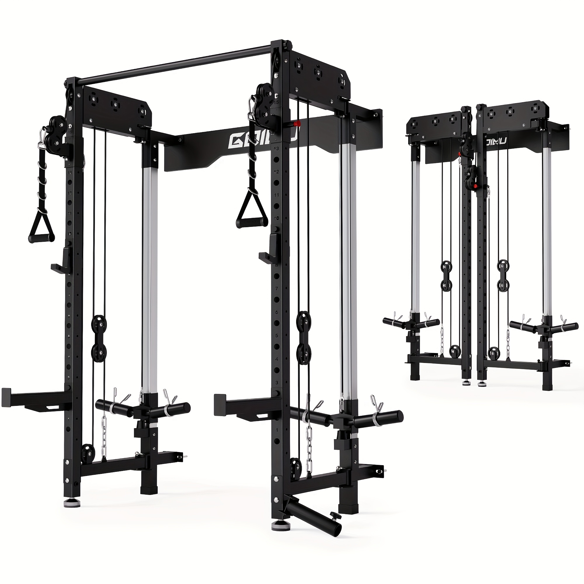 【テレビで話題】 folding mounted wall v4 wm3 mitonos squat Temu - rack power rack テーブル・チェア・ハンモック