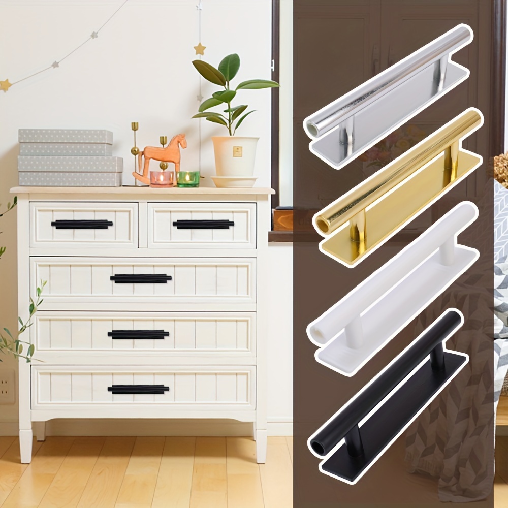 

1pc - Plastic , Install -mounted , Accessory,