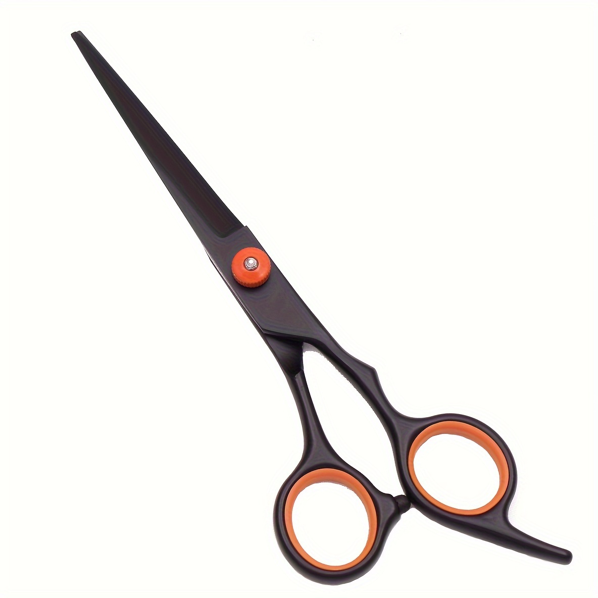 

Japan Hairdressing 1pc Cutting Haircut Shears