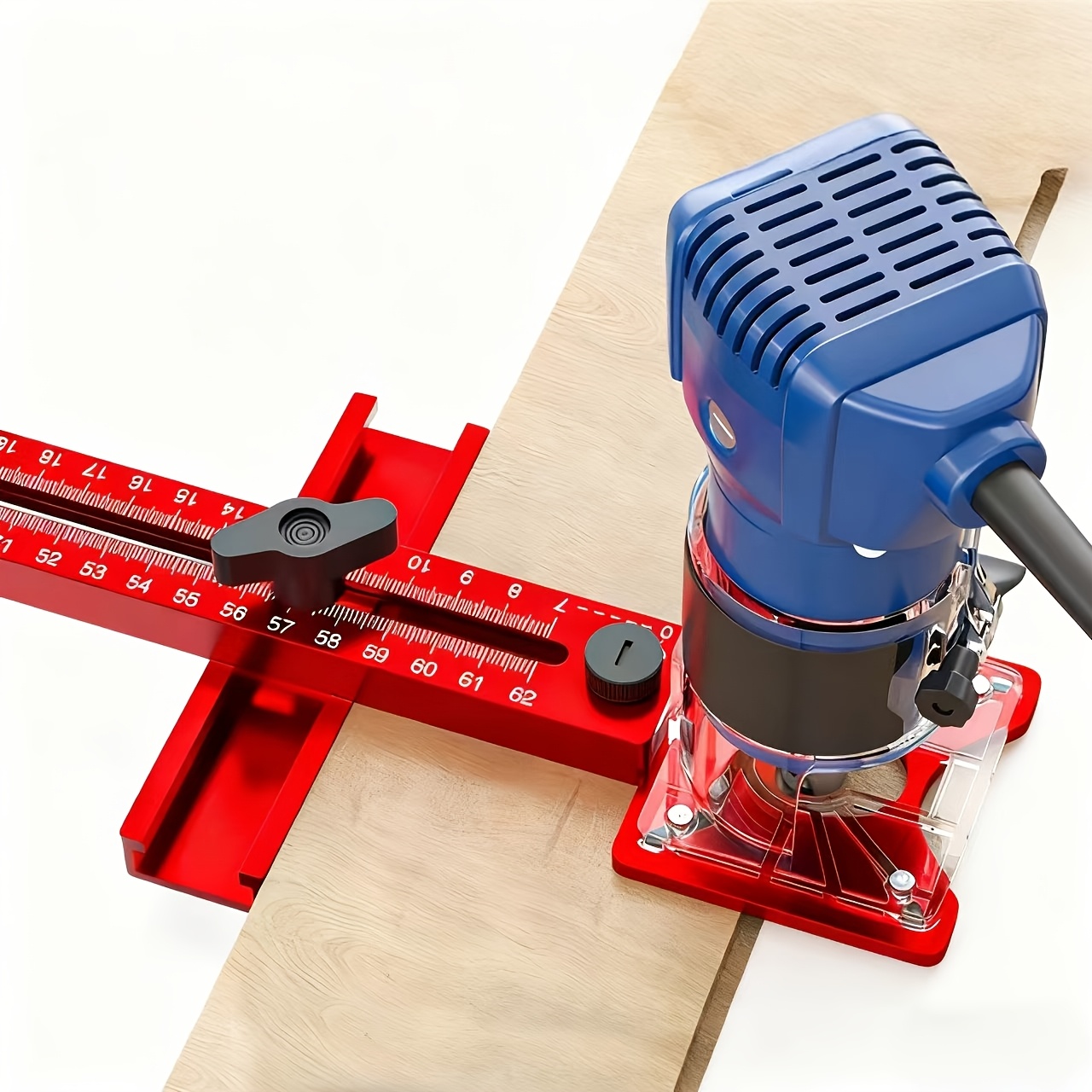 woodworking tools sold on Temu Canada