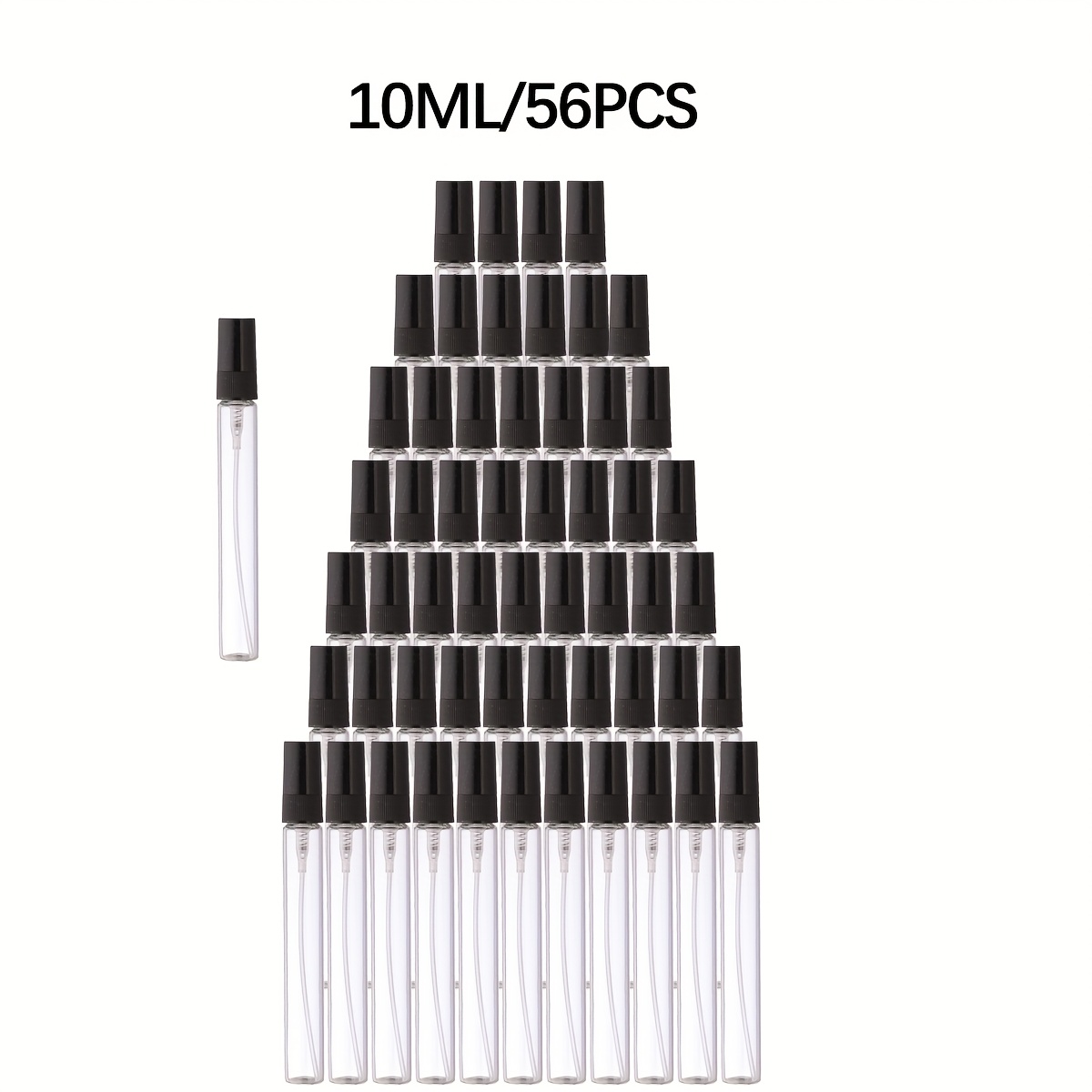 Amazon Mini Refillable Perfume Bottle Mini Refillable Perfume