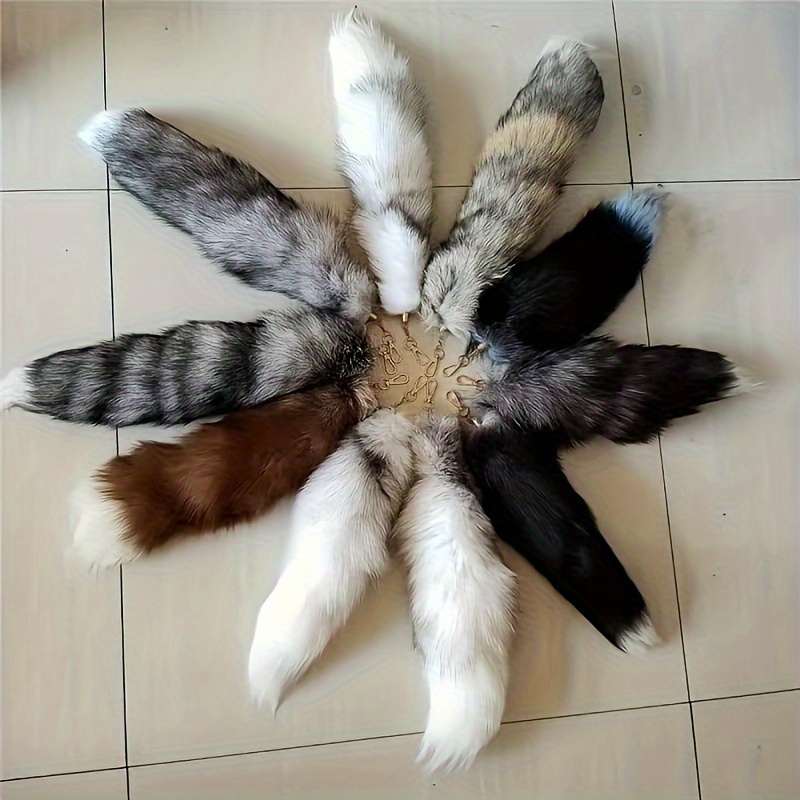 Temu | Explore the Latest Clothing, Beauty, Home, Jewelry & More