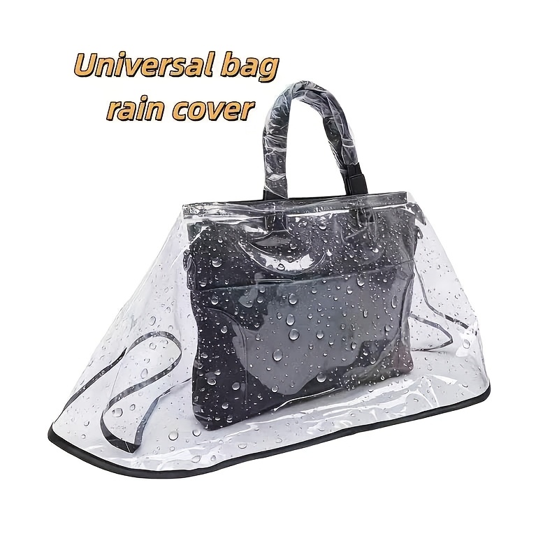arai helmet dealers canada Quantum-X - Motorcycle Helmets MoKo Universal Waterproof Case, Color:Cortado Installation Accessories The variable axis shield