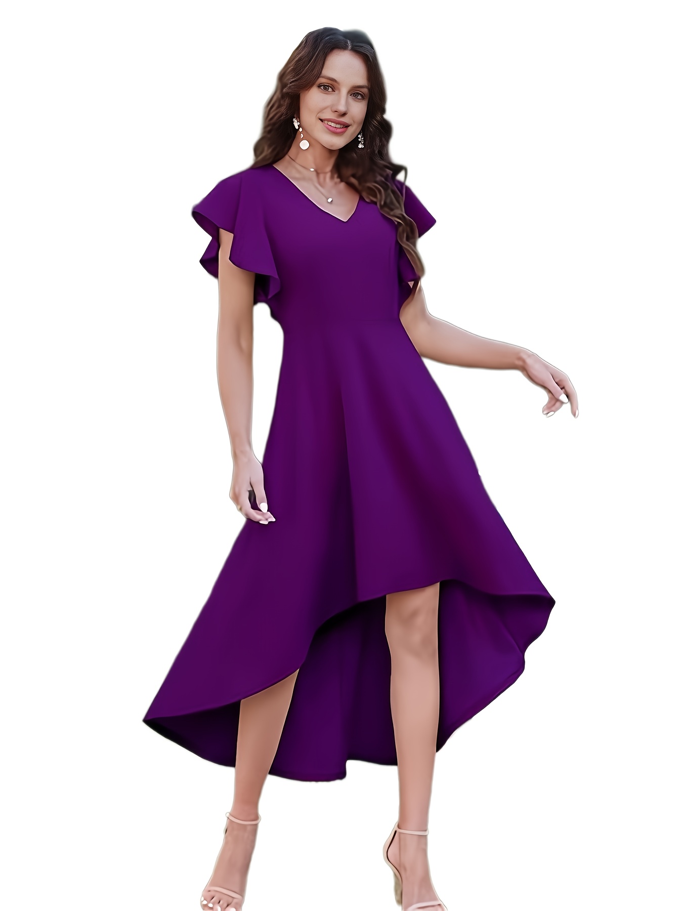 amazon women's summer dresses Editors' 11 favorite Amazon summer dresses