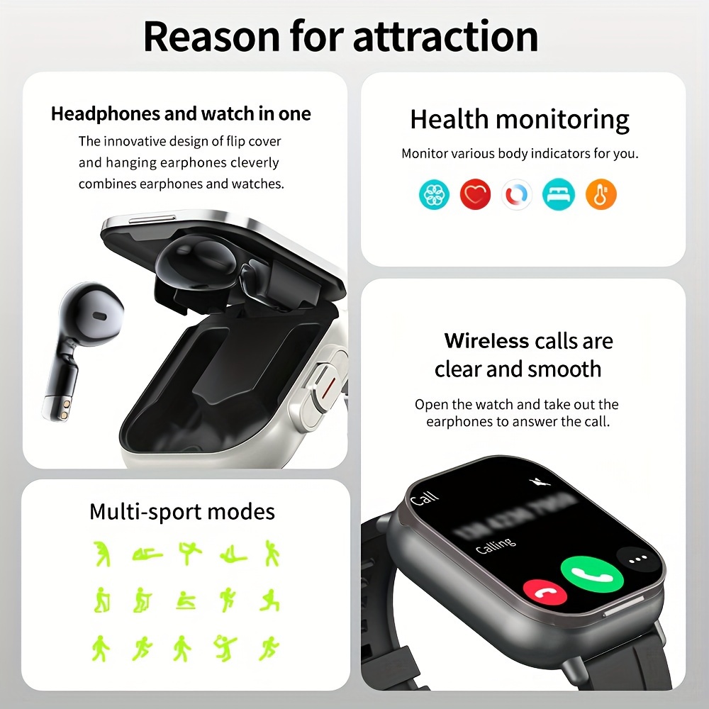 2 01 hd     tws   wireless 5 3               alerts for iphone   details 2