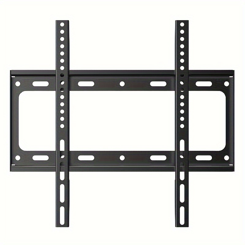 

Support TV en Fer , Convient aux Écrans LCD de 26-65" - Compatible VESA