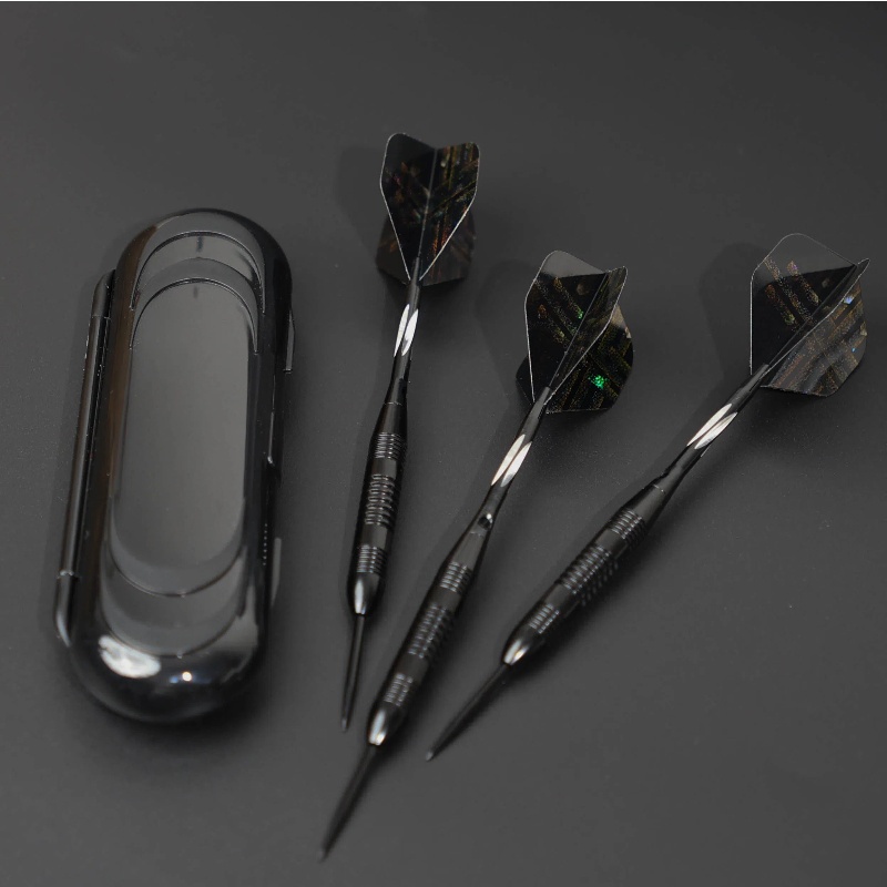 49dc7c17 3bf4 47bd A404 B70e1d0f7935