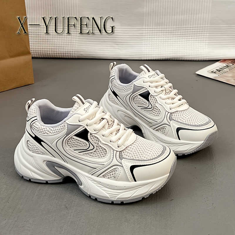 tênis de corrida feminino para as Temu Brazil