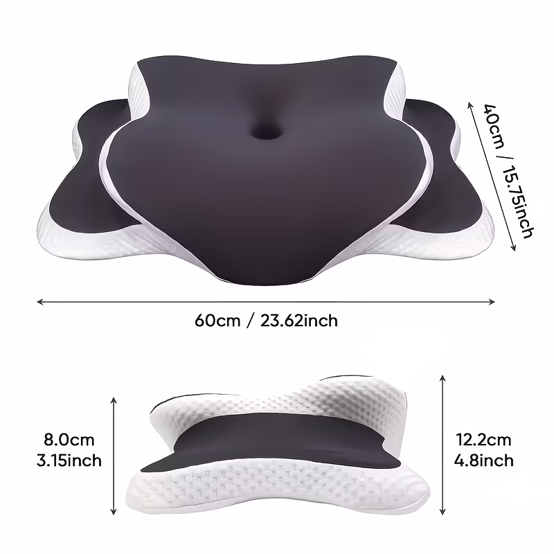 Visuel du produit 1