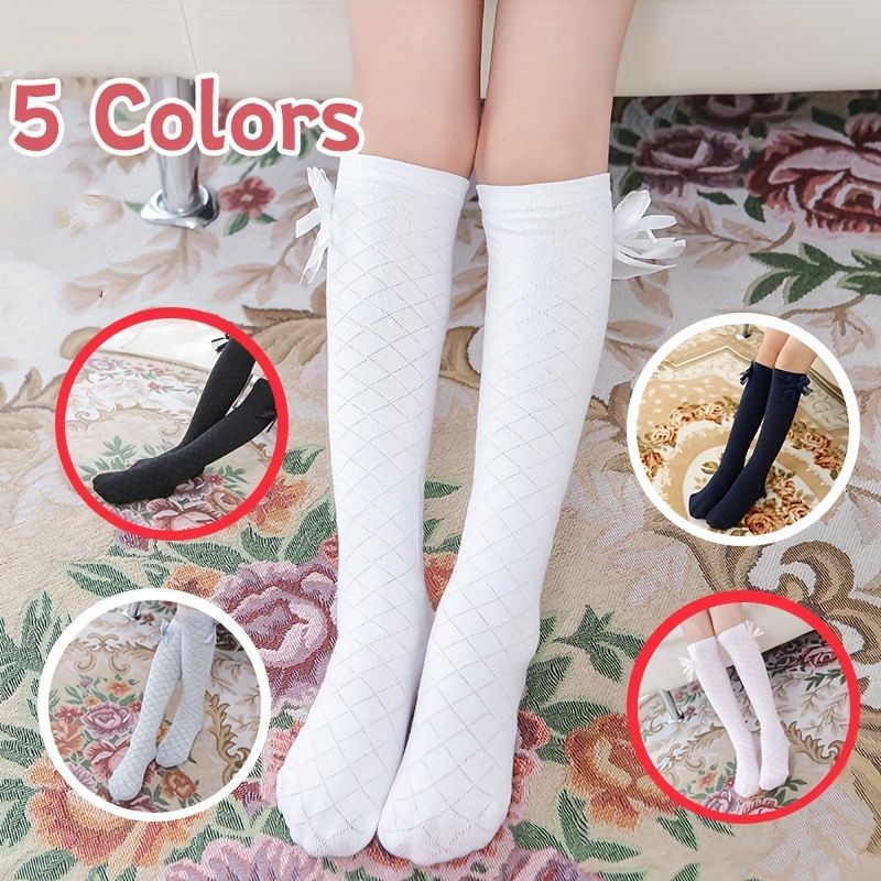 

' Knee- - ,