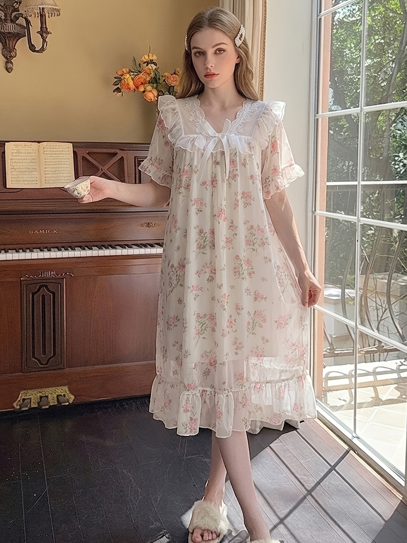 women house dresses - United Kingdom