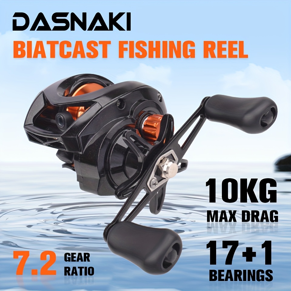 best spinning reels surf fishing Top 7 Best Surf Fishing Reels: 2026 Expert Guide