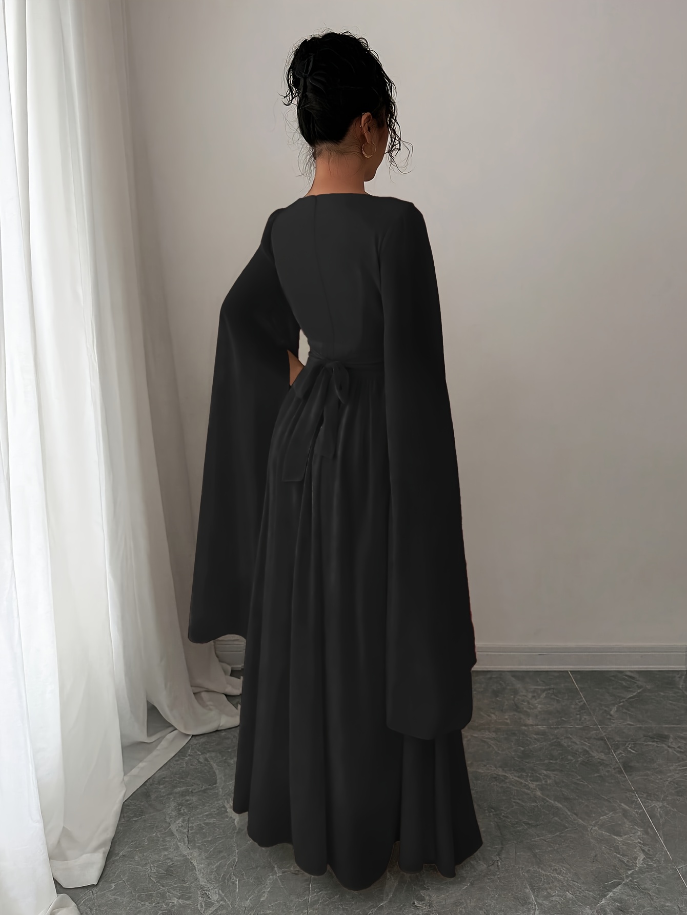 directional autumn winter womens solid color - Temu Hungary