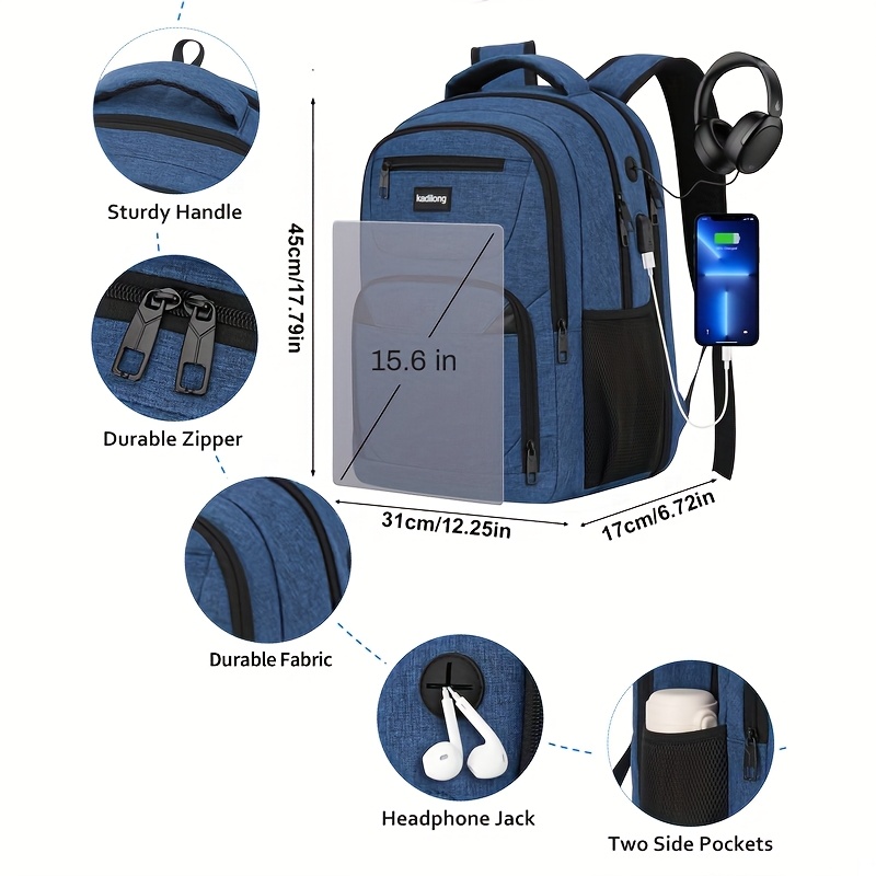 25l patagonia black hole Hole® Pack – Worn Wear® BTS-Backpack Gregory Katmai 65 Plus liter daypack has just Color:Plum
