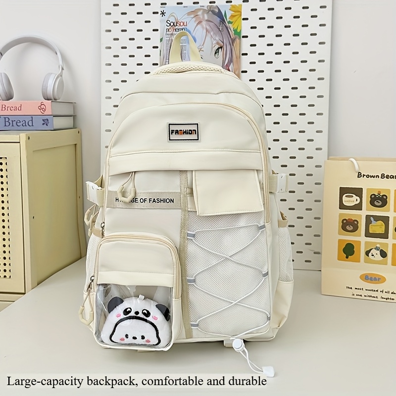 School Backpack Pick 02