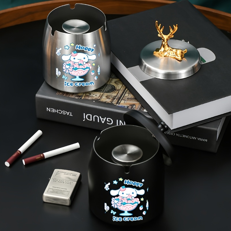 misty cigarettes where to buy Misty Blue Slim