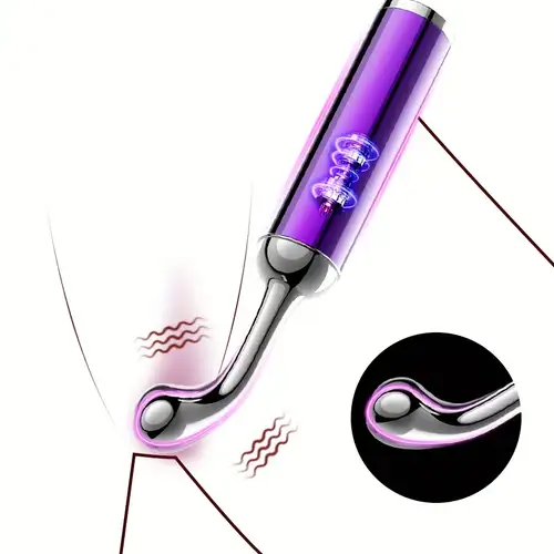vibromasseur gode portable avec stimulateur de , vibrateur avec tlcommande, vibrateur pour femmes | 90 Jours De Protection Pour | Temu vibromasseur gode portable avec stimulateur de , vibrateur avec tlcommande, vibrateur pour femmes | 90 Jours De Protection Pour | Temu
