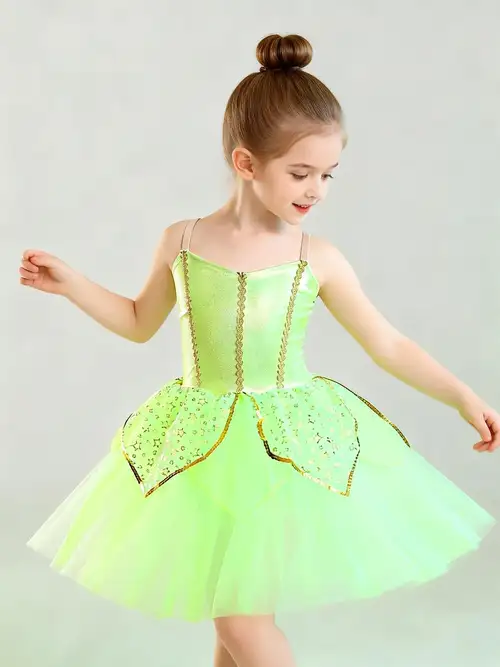 fairy dresses for girls sold on Temu United States fairy dresses for girls sold on Temu United States