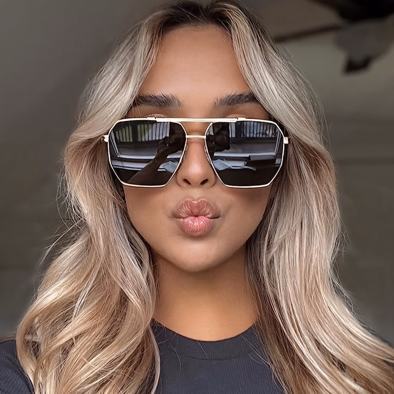 Sunglasses