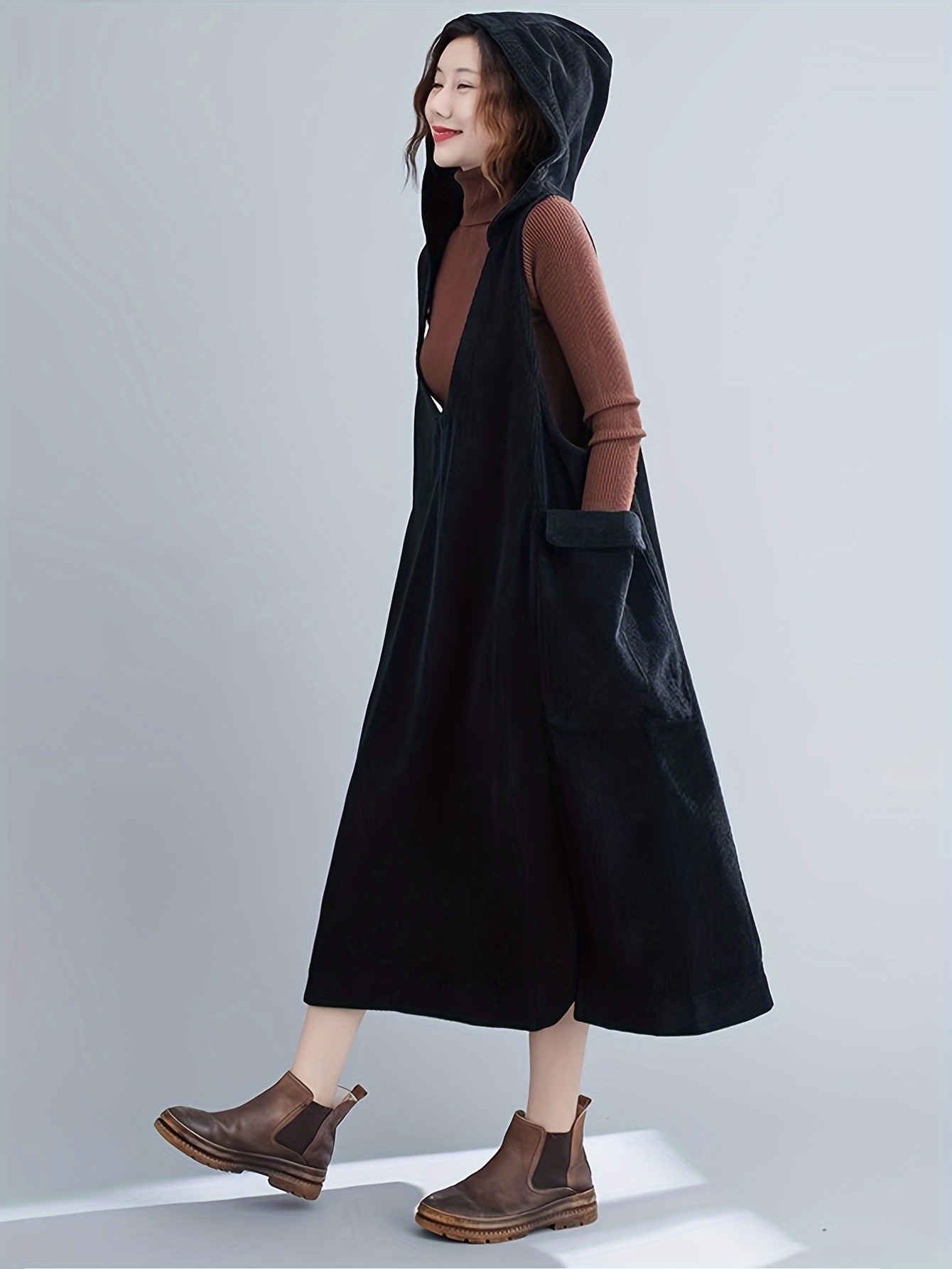 midi dress straps Fifteen Twenty Women's Jessa Midi Dress In Lake 2F27900