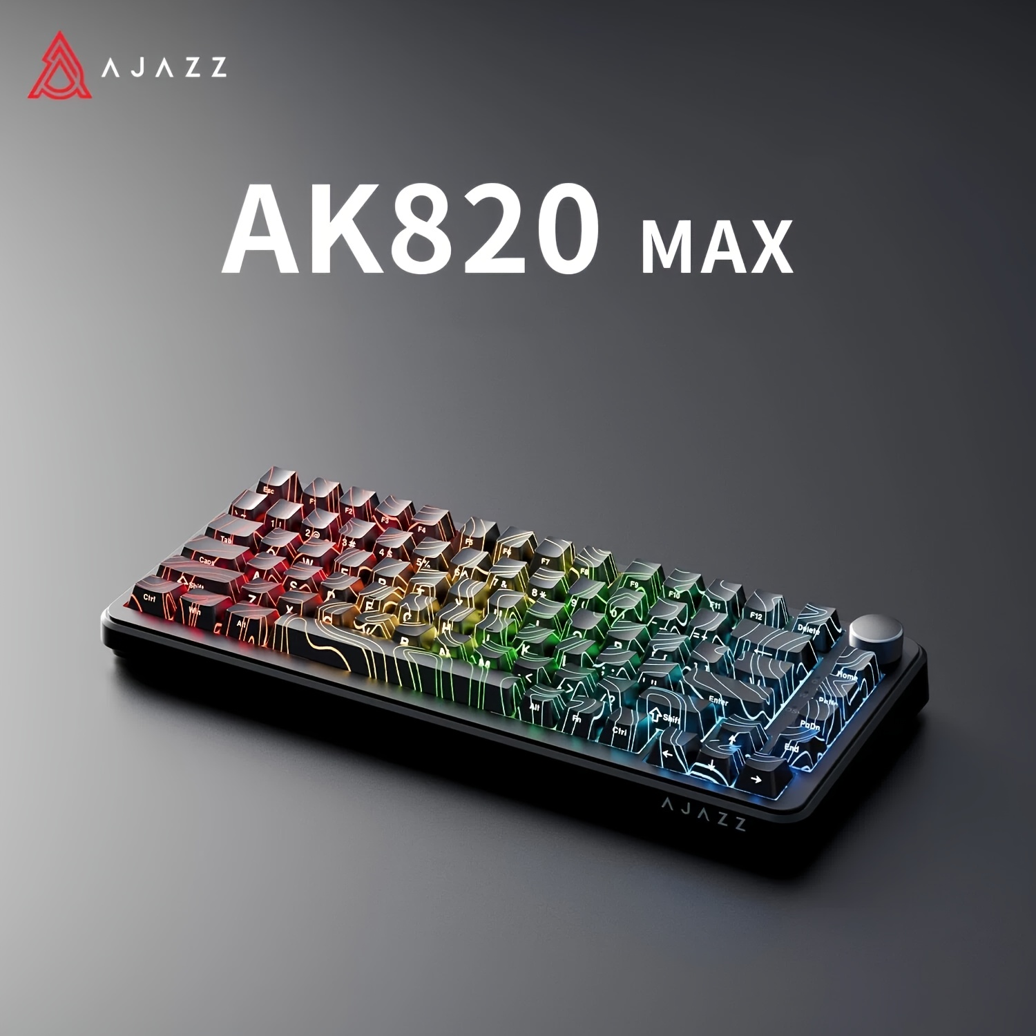 ＡＫクラフト　マリ４０ 2025年最新】akクラフト マリの人気アイテム - メルカリ