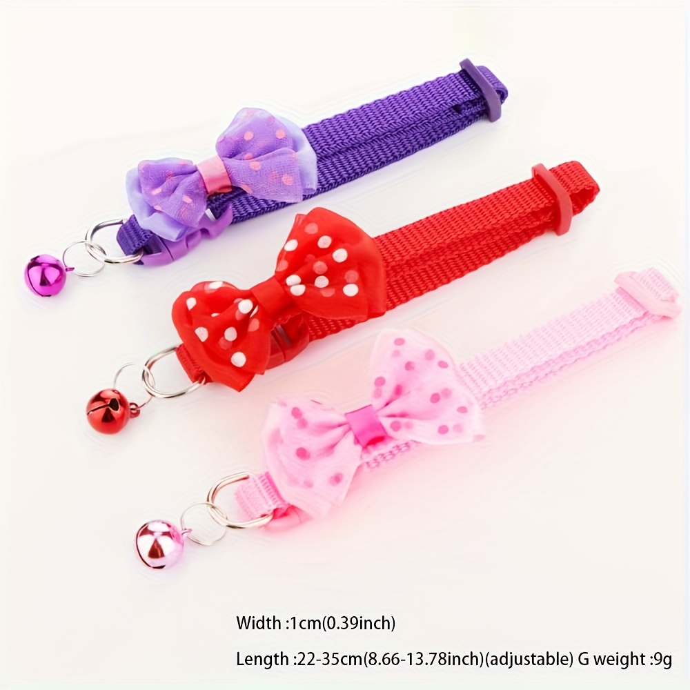 4a0265b2 C34d 40dc 9ab9 2d4e8f5c3188