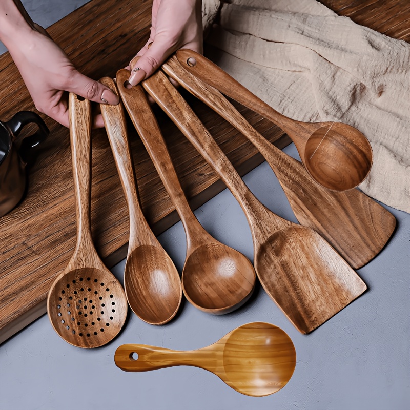 kitchen utensils sold on Temu Canada