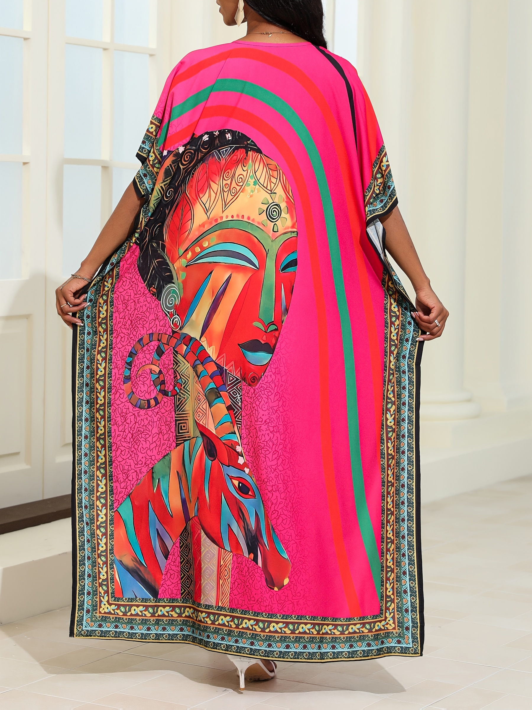 chinese dress ladies Amazon.com: Women's Sexy Sleeveless Hoodie Maxi Dress Back Split Hooded  Bodycon Long Dress Party Club Outfit Black : Clothing, Shoes & Jewelry main image 0