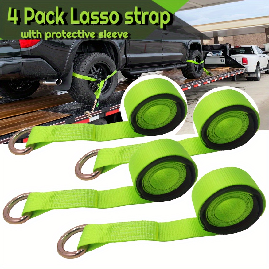 Automotive Automatic Tow Bar Ball Protective Cap With Screw Button Rv Trailer Accessory For - View #6