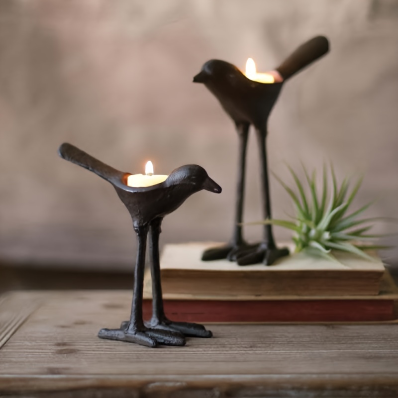 

: For Christmas, , Easter, , And - No Battery Required