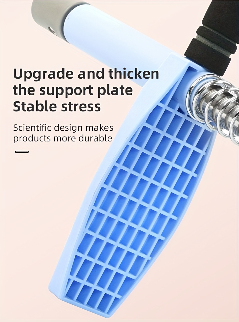 1 in 1 fitness equipment multi functional leg arm trainer with pivotic technology heavy duty home gym machine for strength training   workouts sturdy frame adjustable   system space saving design for home gym leg press chest press arm   extension shoulder   extension leg   extension chest fly bicep c trainer compatible with fitness apps chest workout exercise equipment adjustable chest workout equipment Product details 8