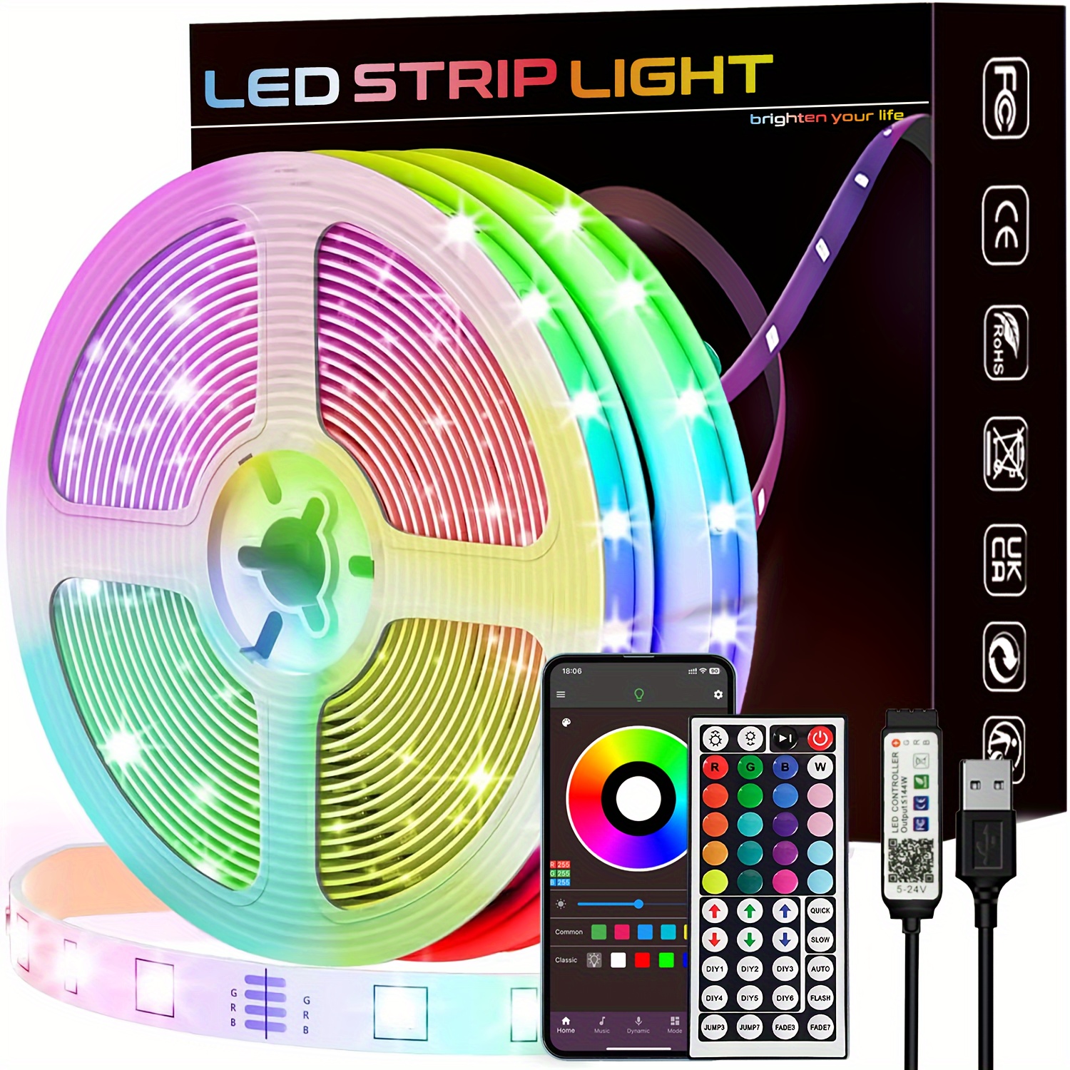 Thumbnail product image - 0