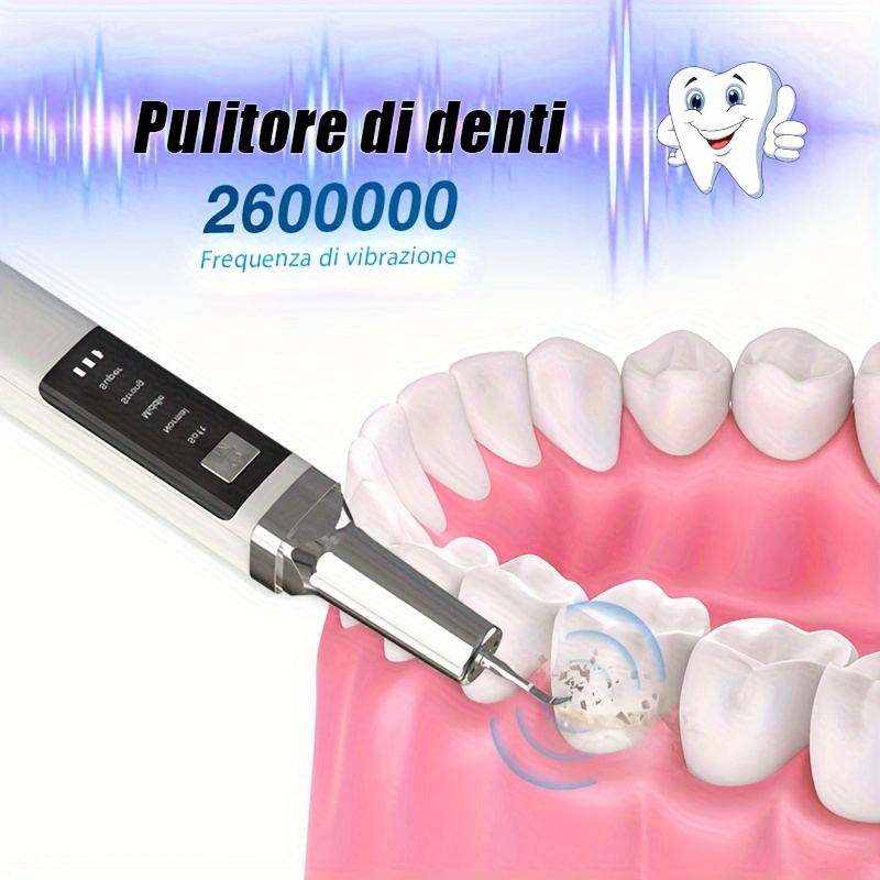 1pc 30g Formazione Termica Falsi Denti Falsi Denti Colla - Temu Italy