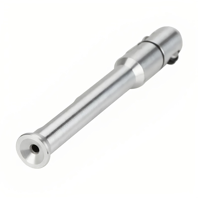 Image of 1pc, Welding Tig Pen Finger Feeder Rod Holder Filler Wire Pencil Tig Welding Wire Feed Pen Finger Feeder For 1.0-3.2mm Welding Wire