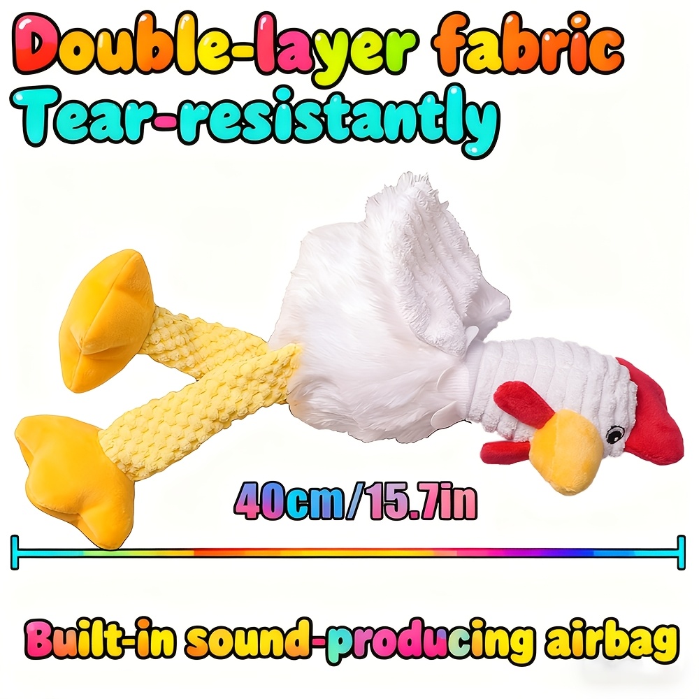 Kids' Plush Pillow - Soft, Skin-friendly - Safe, Ideal Holiday Gift, Stylish Decor For Bed - Living Room