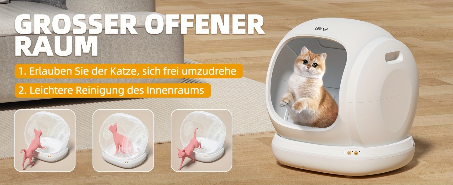 aufbewahrung slipeinlagen Die Aufbewahrung für Soft-Tampons main image 1