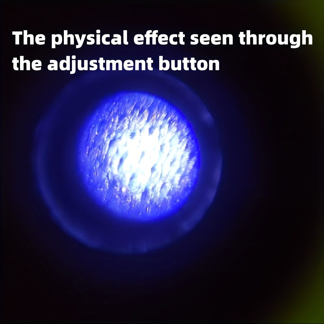 kids portable microscope with stand education tool pvc material school and home use ideal christmas thanksgiving gift educational toys Product details 16