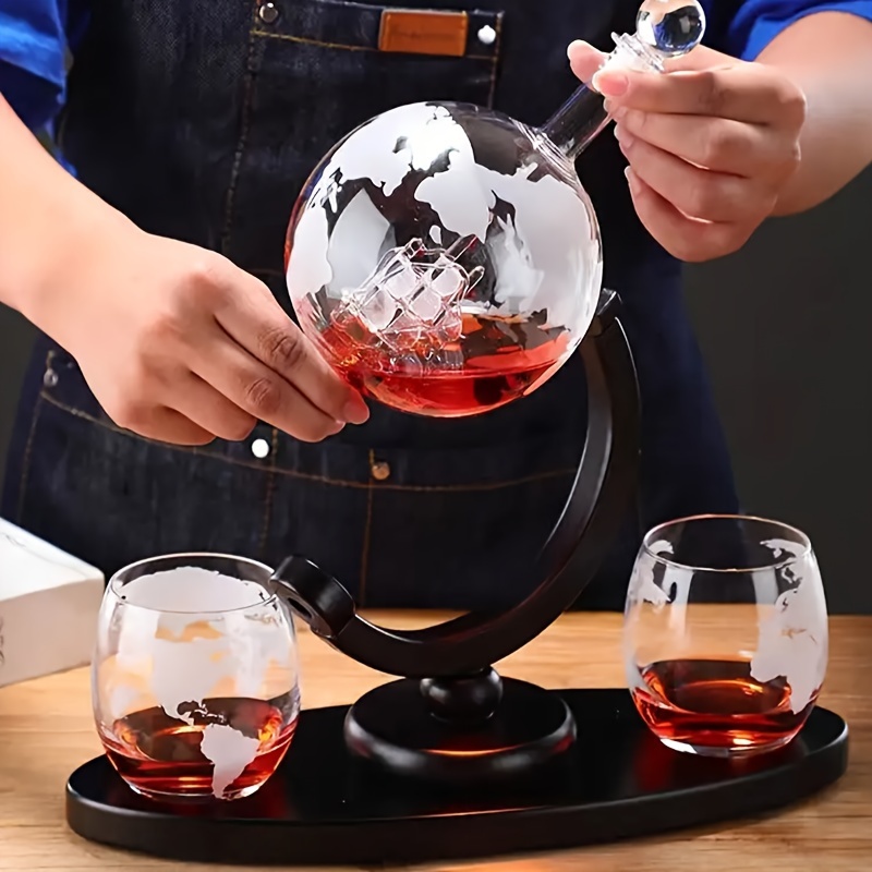 wine glasses for men The Best Unique Stemless Small Wine Glasses & Sets