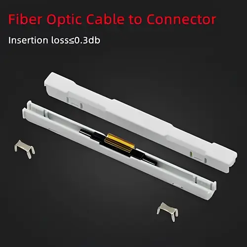 fiber optic tools - Pakistan
