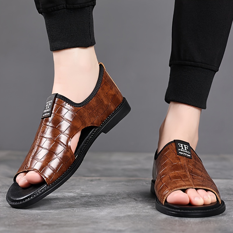 Trendy Sandals Best Sandals For Summer 2019 Sandal Styles For
