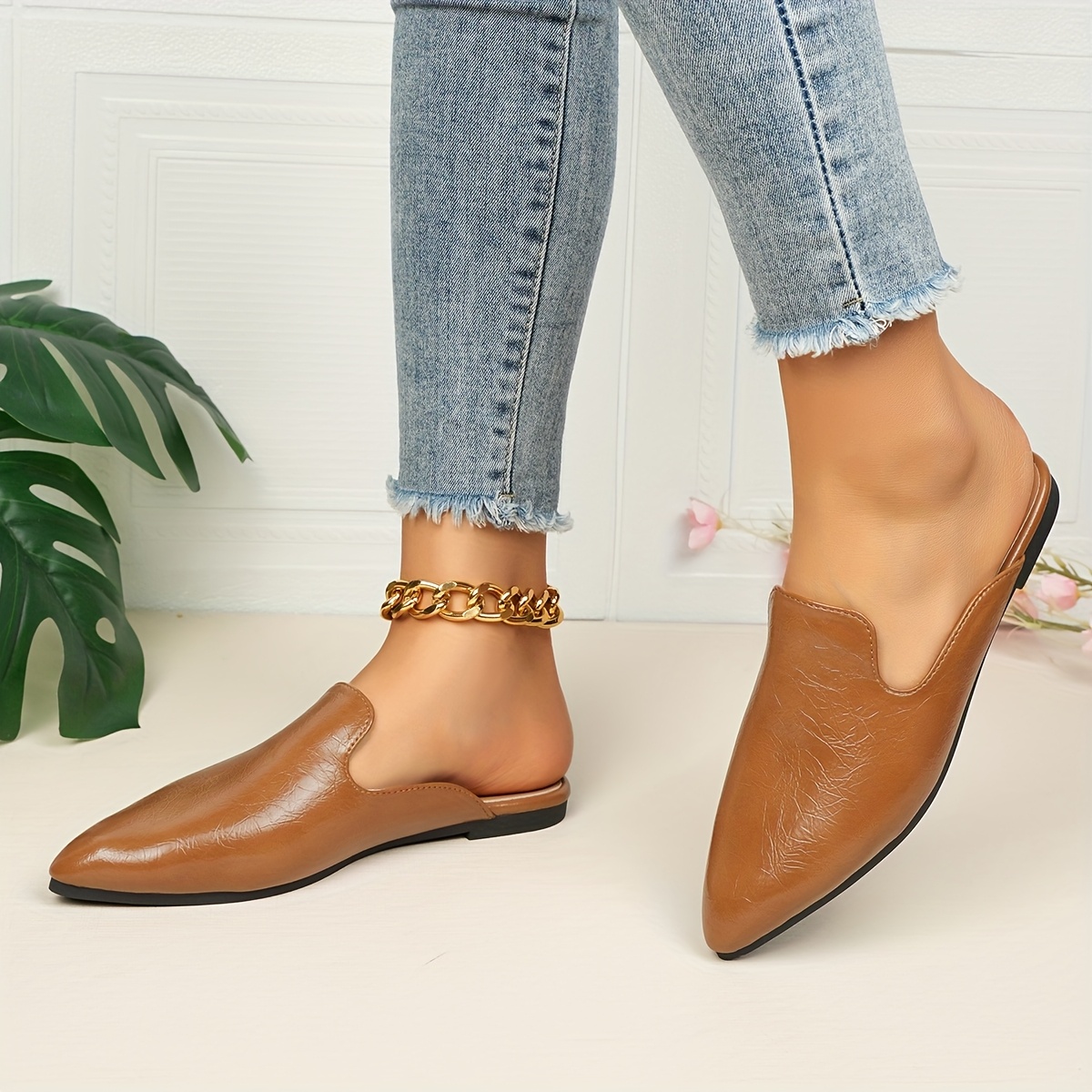 chinelos de para mulheres sandálias com Temu Brazil