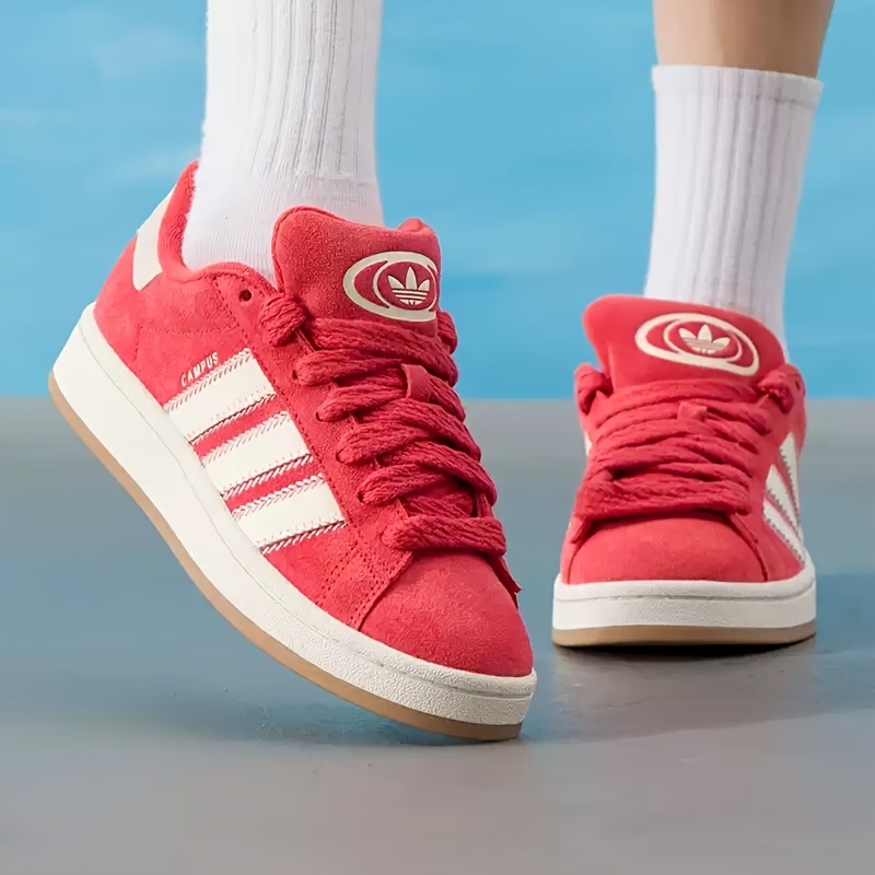 Sneakers, Adidas CAMPUS 00s W damesschoenen