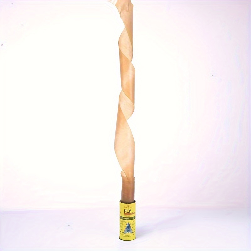 10pcs Green Fly and Fruit Fly Sticky Traps - Non-Toxic Pest Control for Orchards, Gardens, Restaurants, Kitchens, and More: A Highly Effective Product, Fly Catcher Sticky, Fly Trap Indoor, Fly Trap Sticky, Fly Catcher Net, Fly Trap, Latest Fly Trap, Egg Fly, Fruit Fly Trap, Fly Killer, Ant Killer, Mouse Killer, Insect Catcher, Spider Catcher