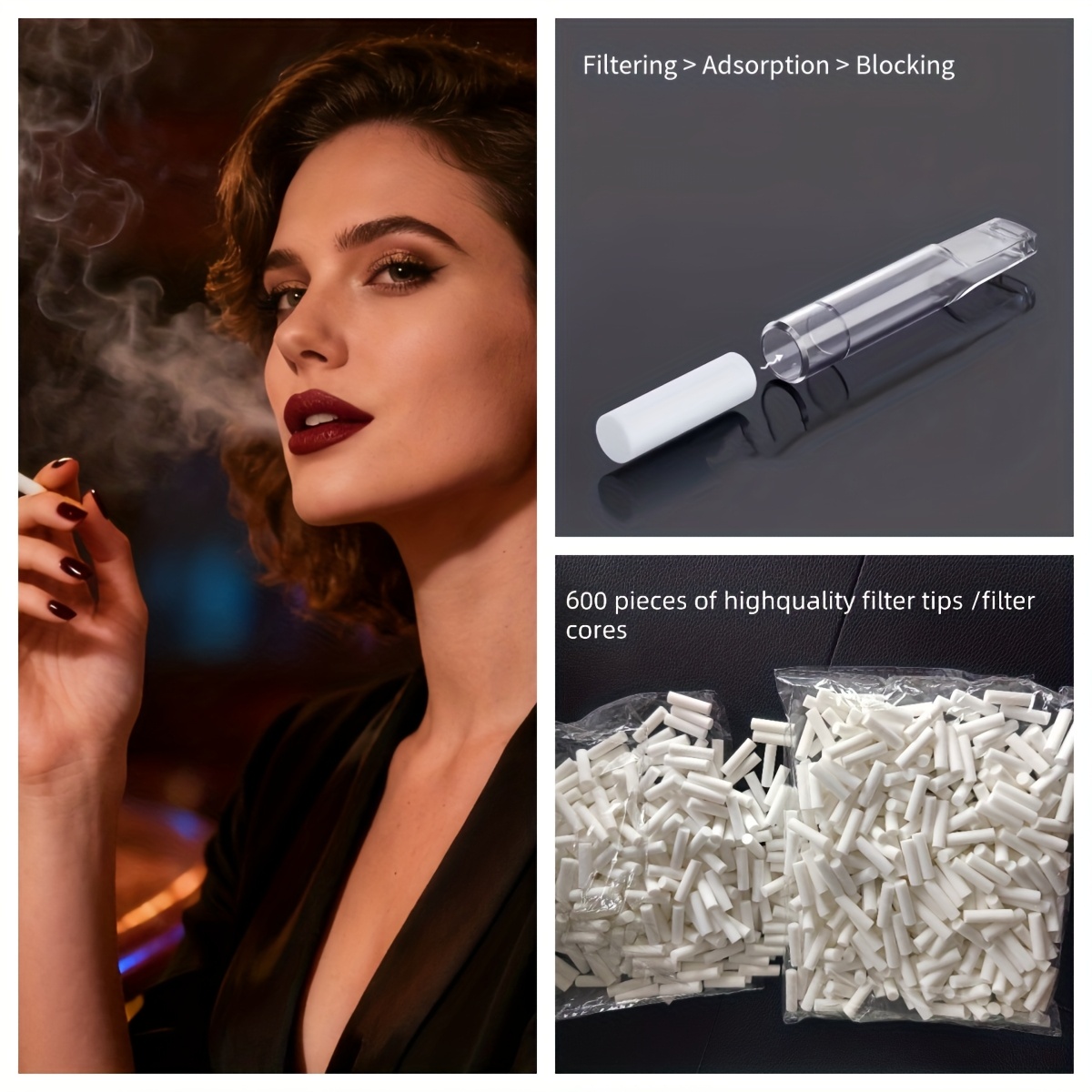 elfbar nachfüll pod läuft aus Vous fumez la cigarette électronique ? Cette femme a frôlé la mort après 3  semaines d'utilisation