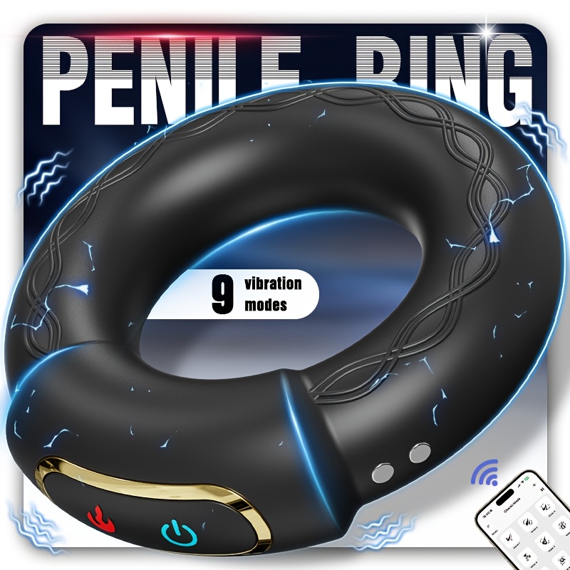 rooster ring vibrating vibrating rooster ring toys men